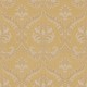 Papel pintado Iberostil Classica 1623602