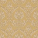 Classica Pag. 41 Papel pintado Iberostil
