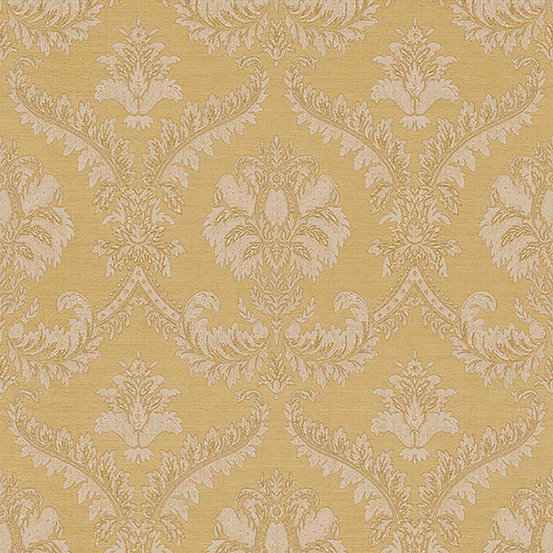 Papel pintado Iberostil Classica 1623602