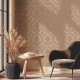 Papel pintado Iberostil Classica 1623602