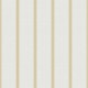Papel pintado Iberostil Classica 1625763