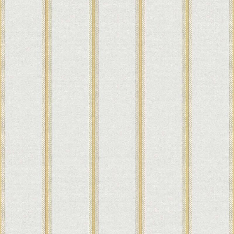 Papel pintado Iberostil Classica 1625763