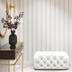 Papel pintado Iberostil Classica 1625762