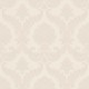 Papel pintado Iberostil Classica 1625720