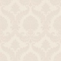 Classica Pag. 48 Papel pintado Iberostil