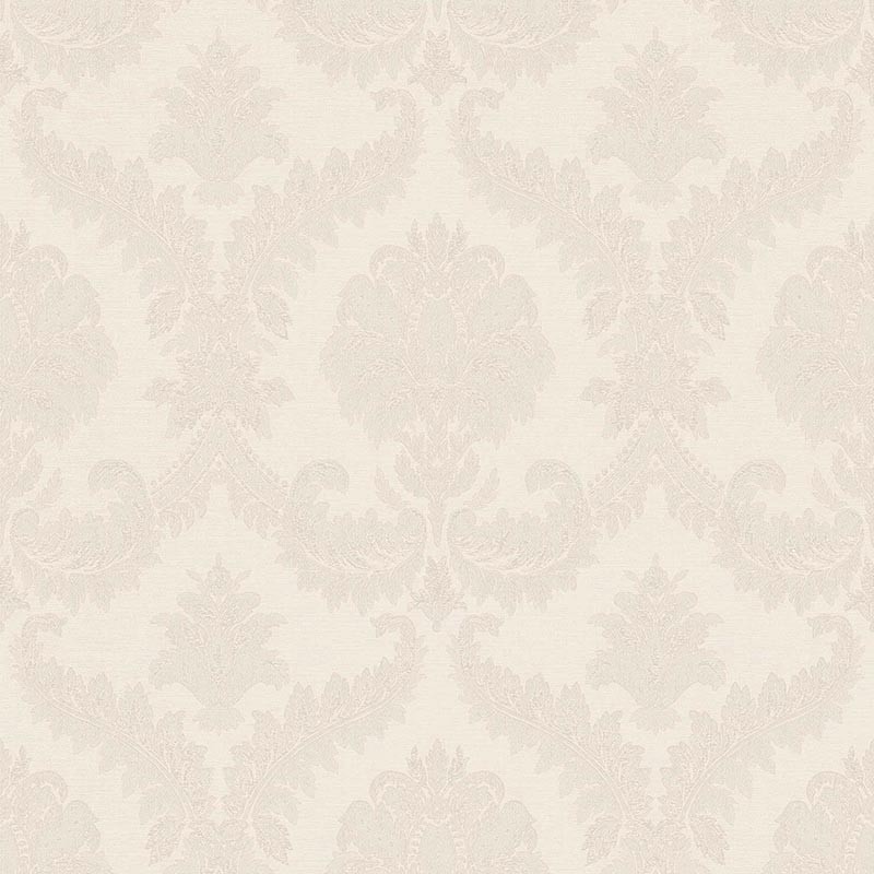 Papel pintado Iberostil Classica 1625720