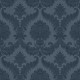 Papel pintado Iberostil Classica 1625727