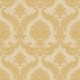 Papel pintado Iberostil Classica 1625723