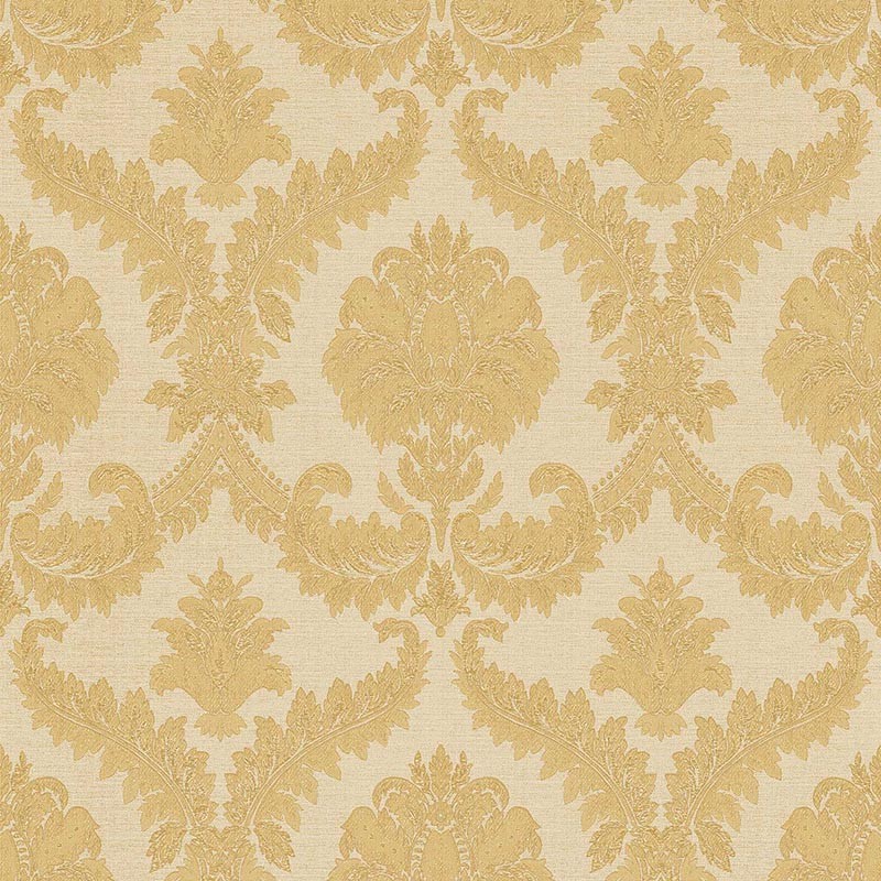 Papel pintado Iberostil Classica 1625723