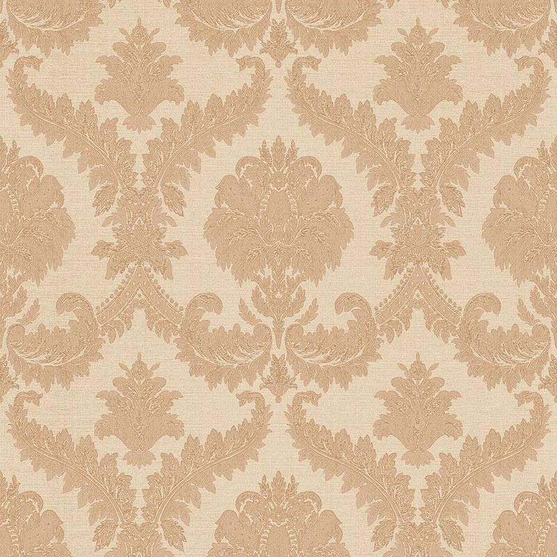 Papel pintado Iberostil Classica 1625728