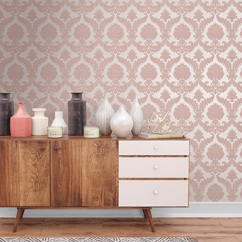 Papel pintado Iberostil Classica 1625724