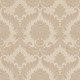 Papel pintado Iberostil Classica 1625722