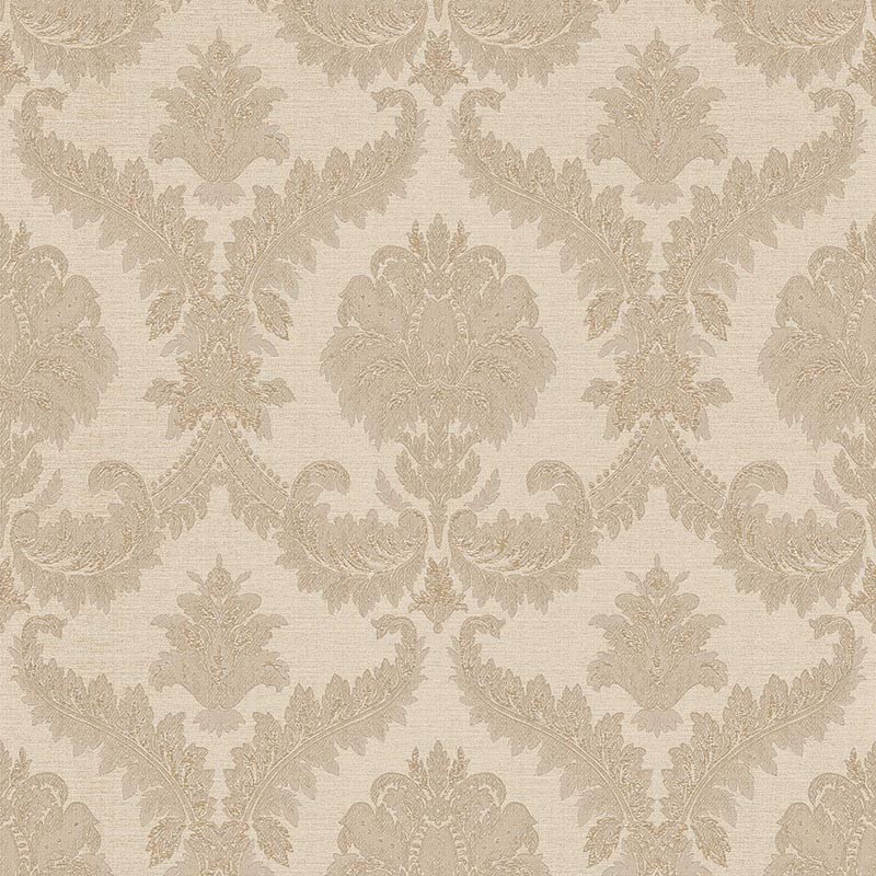 Papel pintado Iberostil Classica 1625722