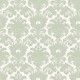 Papel pintado Iberostil Classica 1623615