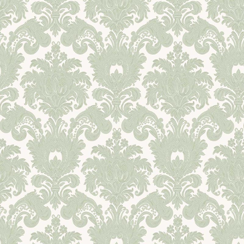 Papel pintado Iberostil Classica 1623615