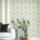Papel pintado Iberostil Classica 1623615