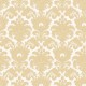 Papel pintado Iberostil Classica 1623612