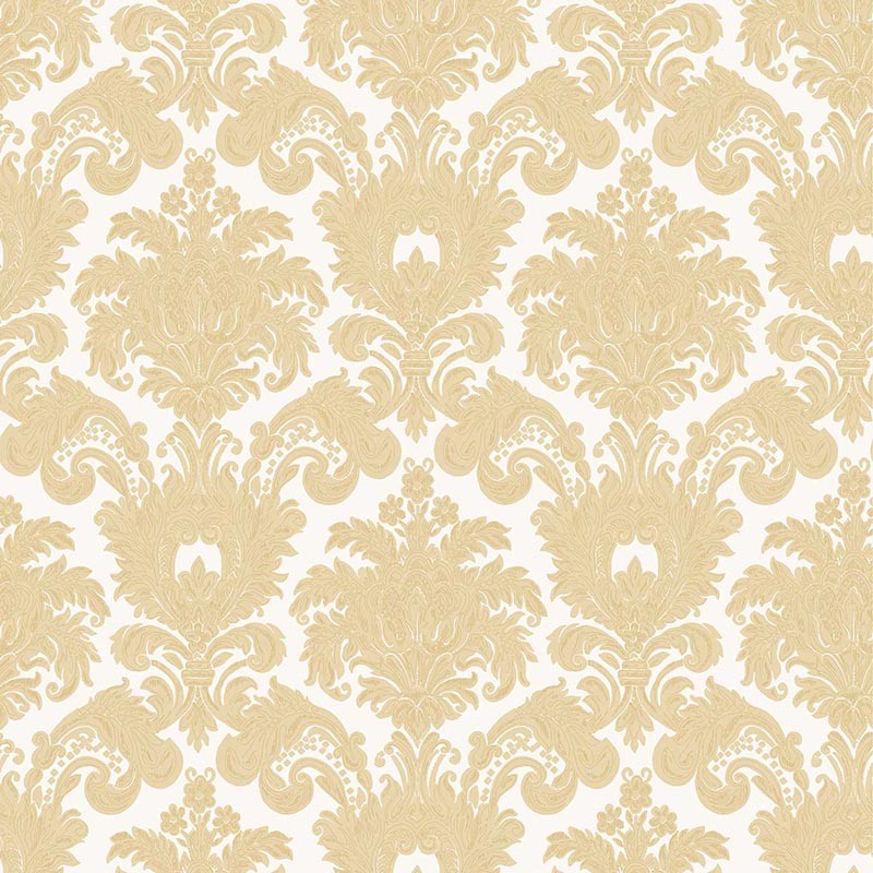Papel pintado Iberostil Classica 1623612