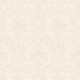 Papel pintado Iberostil Classica 1623610