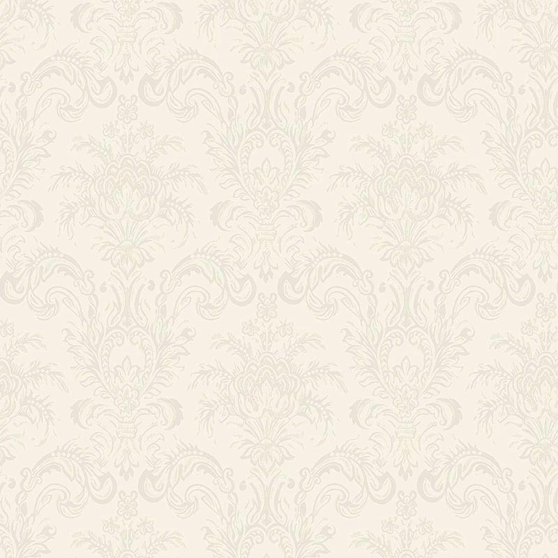 Papel pintado Iberostil Classica 1623610