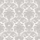 Papel pintado Iberostil Classica 1623611