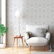 Papel pintado Iberostil Classica 1623611