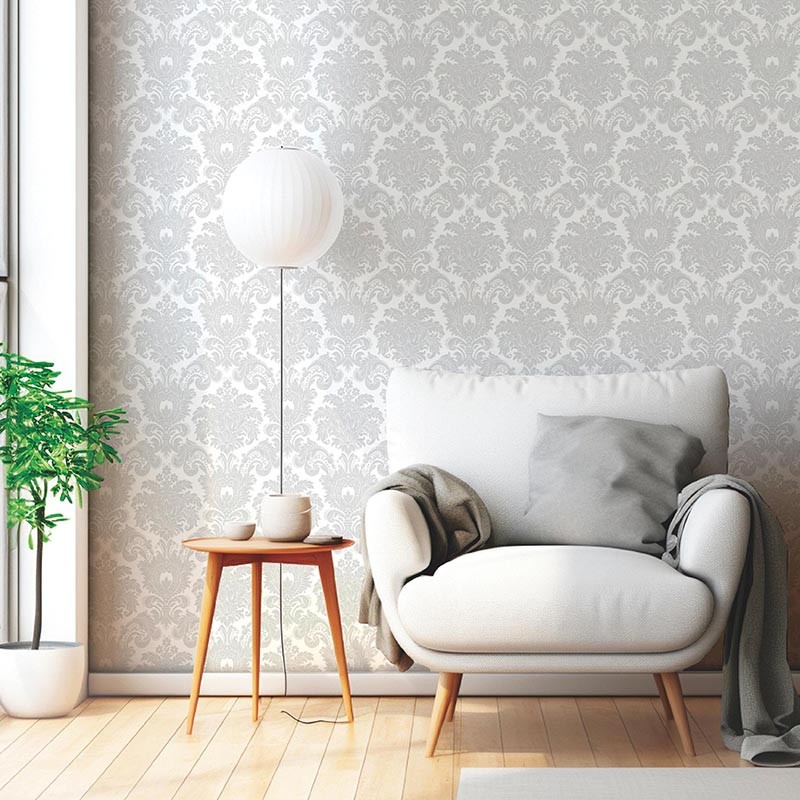 Papel pintado Iberostil Classica 1623611