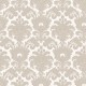 Papel pintado Iberostil Classica 1623613