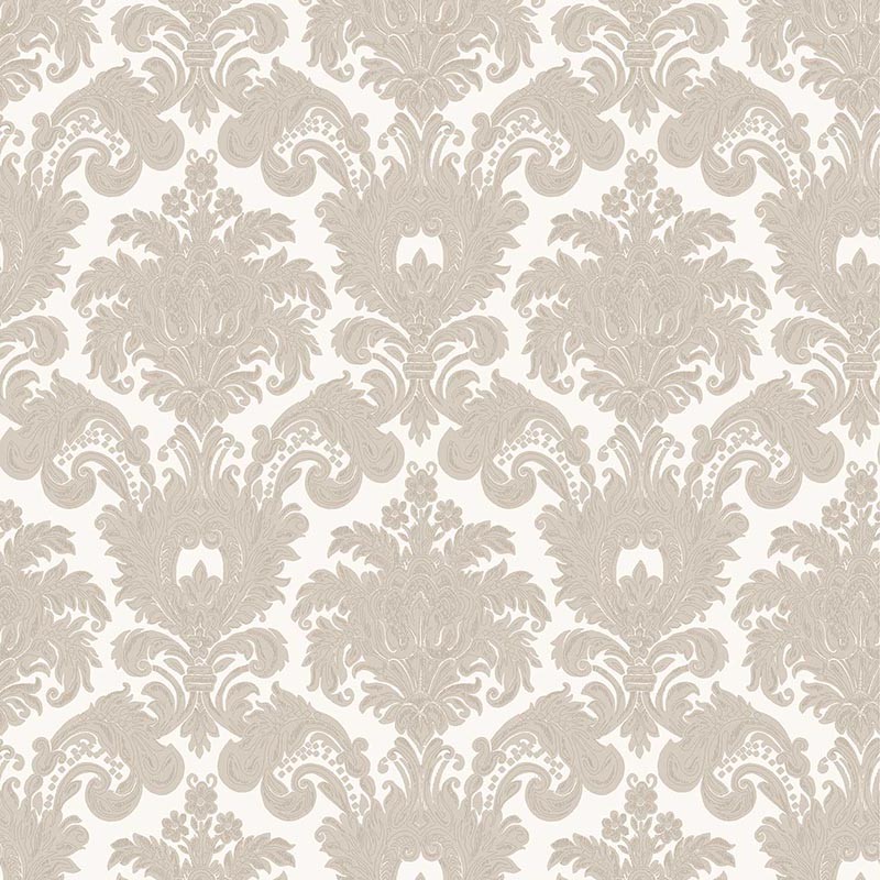 Papel pintado Iberostil Classica 1623613