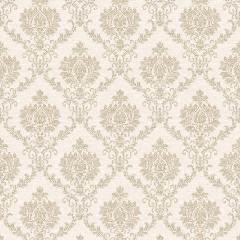 Papel pintado Iberostil Classica 1623643