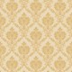 Papel pintado Iberostil Classica 1623642