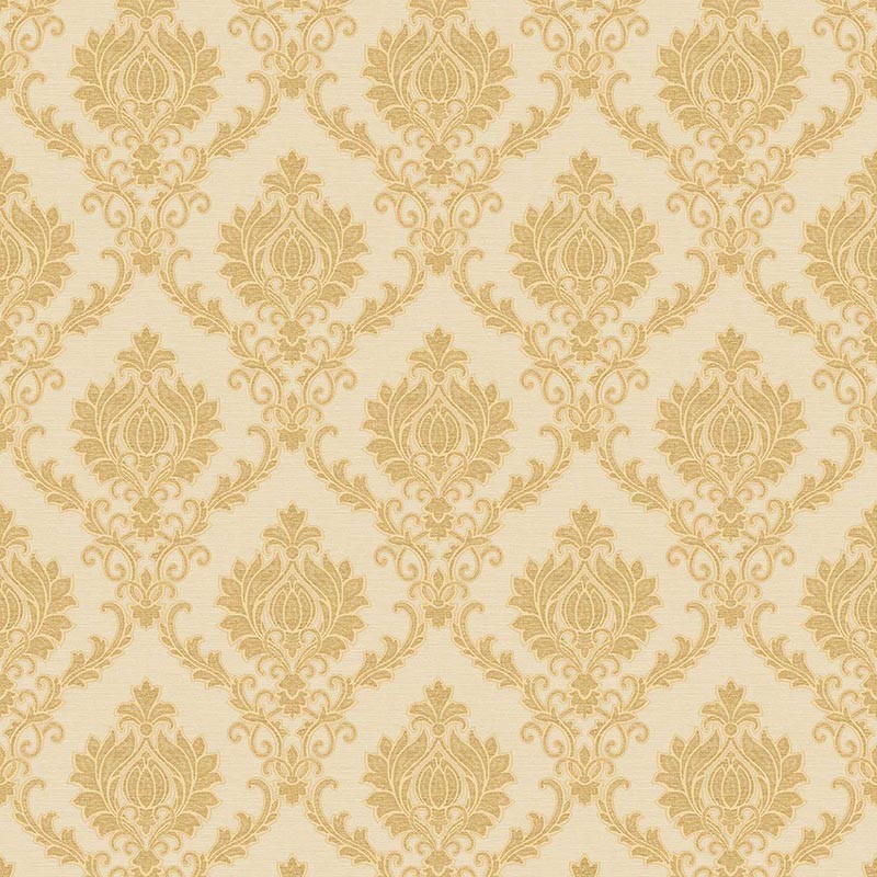 Papel pintado Iberostil Classica 1623642