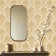 Papel pintado Iberostil Classica 1623642