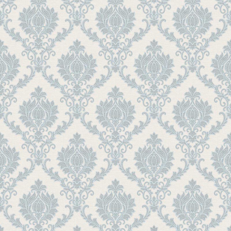 Papel pintado Iberostil Classica 1623646
