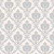 Papel pintado Iberostil Classica 1623641