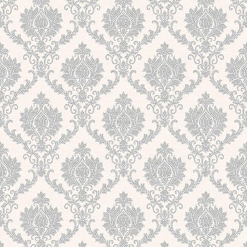 Papel pintado Iberostil Classica 1623641