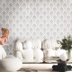 Papel pintado Iberostil Classica 1623641