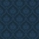 Papel pintado Iberostil Classica 1623649