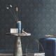 Papel pintado Iberostil Classica 1623649