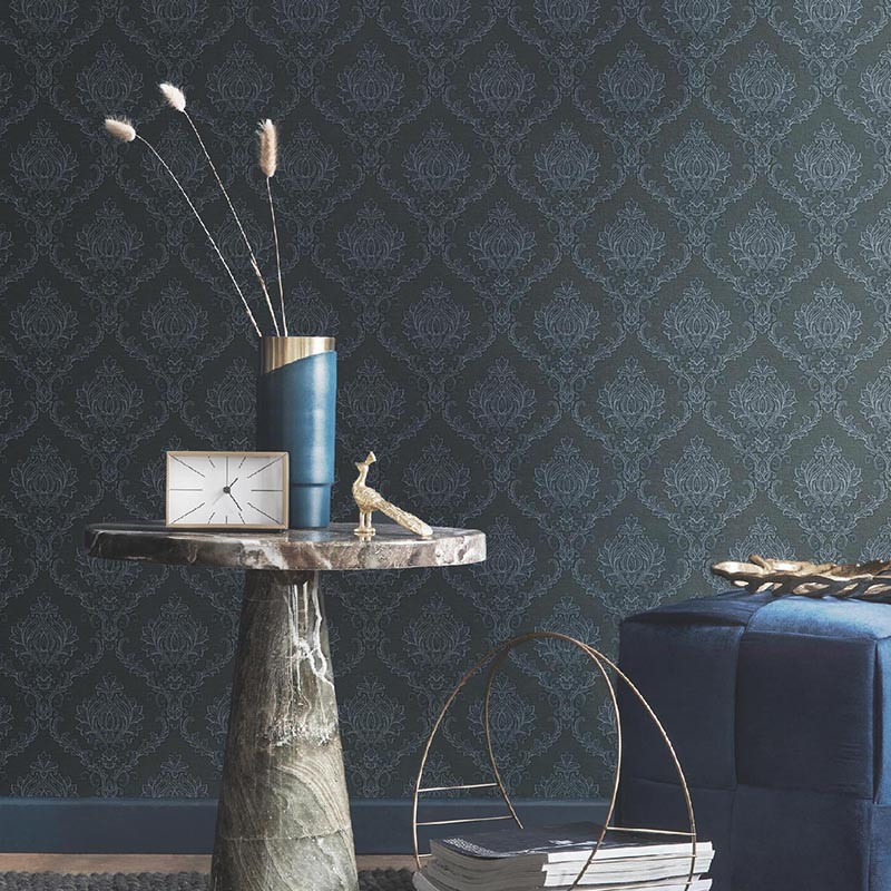 Papel pintado Iberostil Classica 1623649