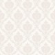 Papel pintado Iberostil Classica 1623640