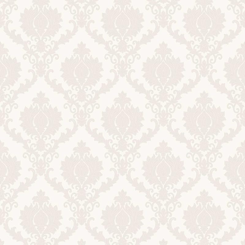 Papel pintado Iberostil Classica 1623640