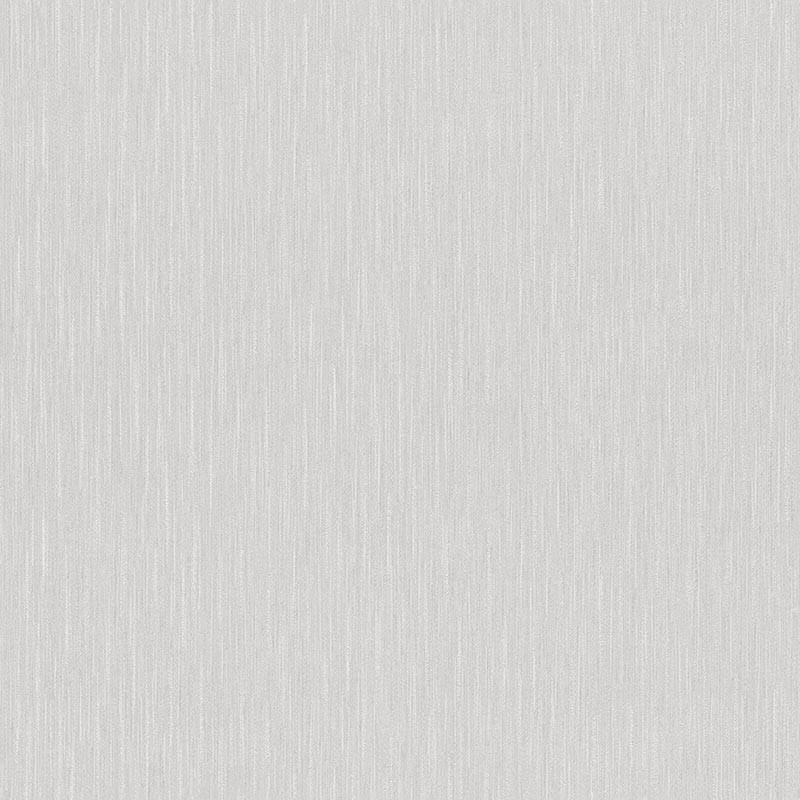 Papel pintado Iberostil Kala Z15549