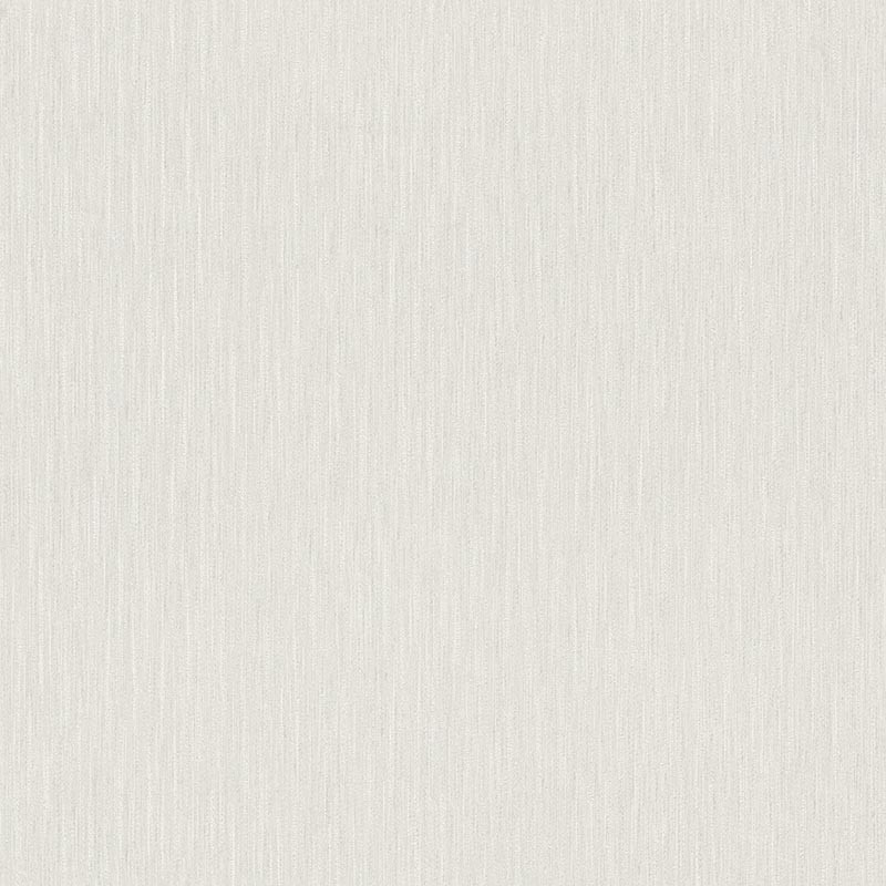 Papel pintado Iberostil Kala Z15548