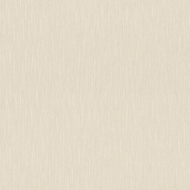 Papel pintado Iberostil Kala Z15543