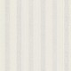 Papel pintado Iberostil Kala Z15546