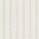 Kala Pag. 46 Papel pintado Iberostil