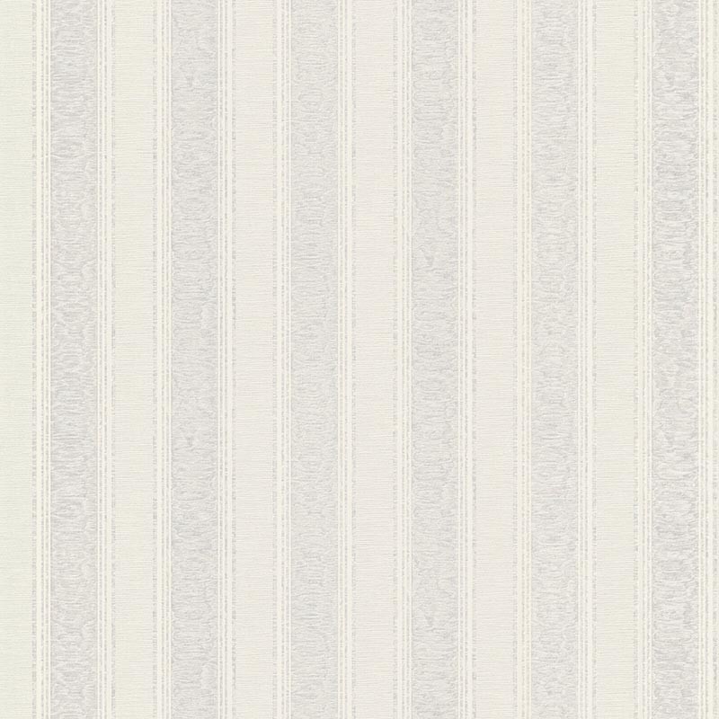 Papel pintado Iberostil Kala Z15546
