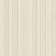 Papel pintado Iberostil Kala Z15545