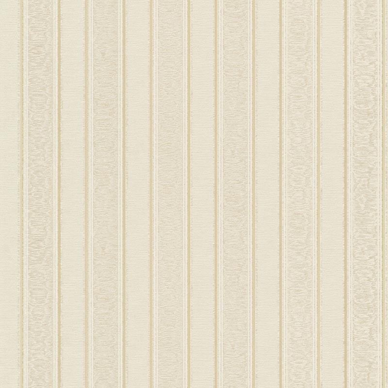 Papel pintado Iberostil Kala Z15545